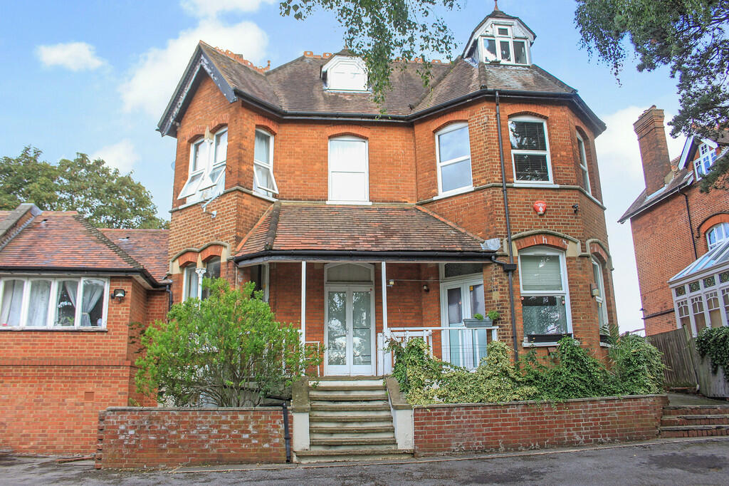0 bed Studio for rent in Maidenhead. From Waterman - Maidenhead 0 bed Studio for rent in Maidenhead. From Waterman - Maidenhead