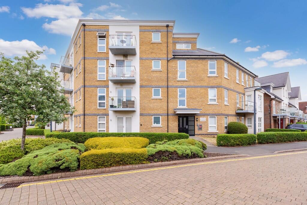 2 bed Apartment for rent in Maidenhead. From Waterman - Maidenhead 2 bed Apartment for rent in Maidenhead. From Waterman - Maidenhead