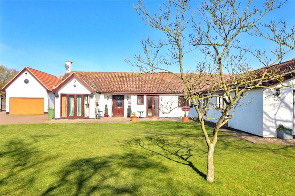 1 bed Apartment for rent in Mulbarton. From Winkworth - Poringland 1 bed Apartment for rent in Mulbarton. From Winkworth - Poringland