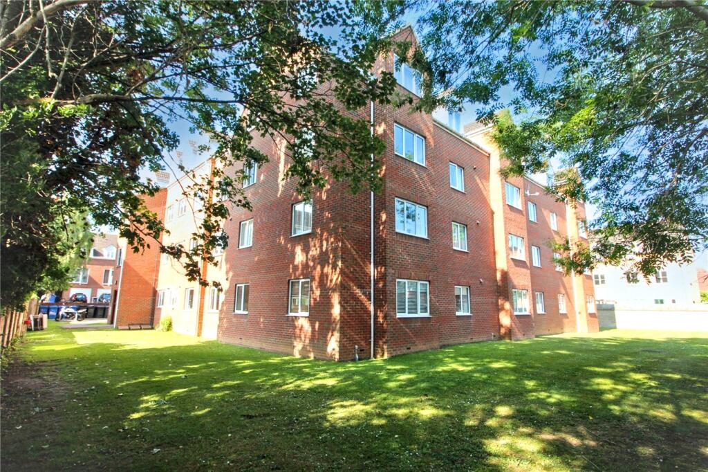 2 bed Apartment for rent in Norwich. From Winkworth - Poringland