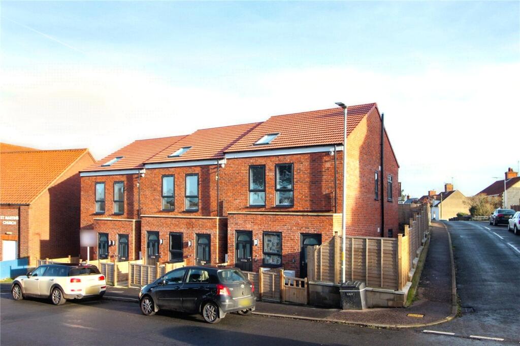 2 bed Apartment for rent in Cromer. From Winkworth - Poringland 2 bed Apartment for rent in Cromer. From Winkworth - Poringland