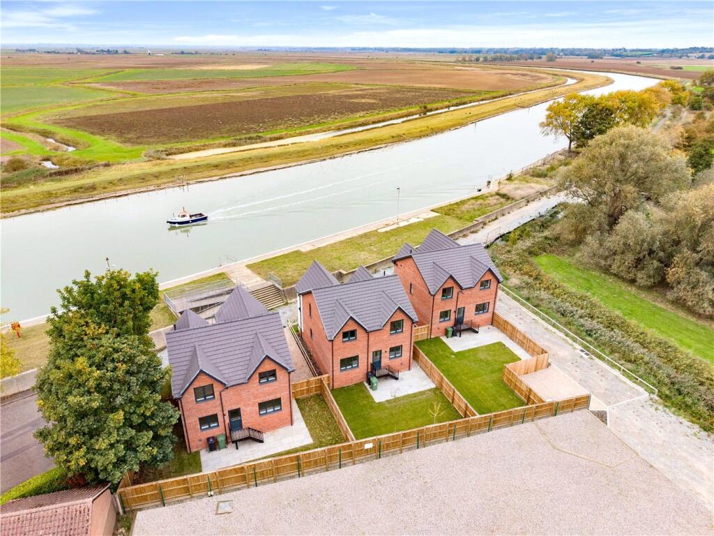 4 bed Detached for rent in Great Yarmouth. From Winkworth - Poringland 4 bed Detached for rent in Great Yarmouth. From Winkworth - Poringland