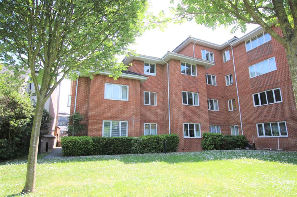 2 bed Apartment for rent in Reading. From Winkworth - Reading 2 bed Apartment for rent in Reading. From Winkworth - Reading