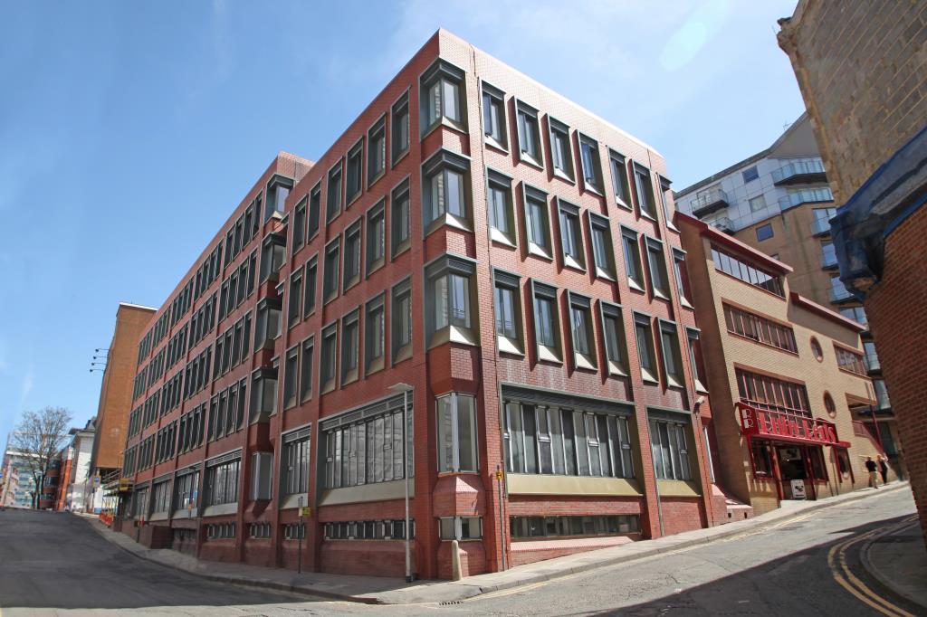 1 bed Apartment for rent in Reading. From Winkworth - Reading 1 bed Apartment for rent in Reading. From Winkworth - Reading