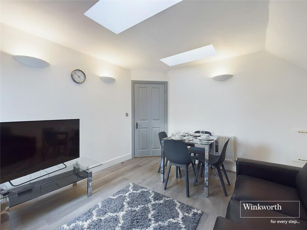 1 bed Apartment for rent in Reading. From Winkworth - Reading 1 bed Apartment for rent in Reading. From Winkworth - Reading