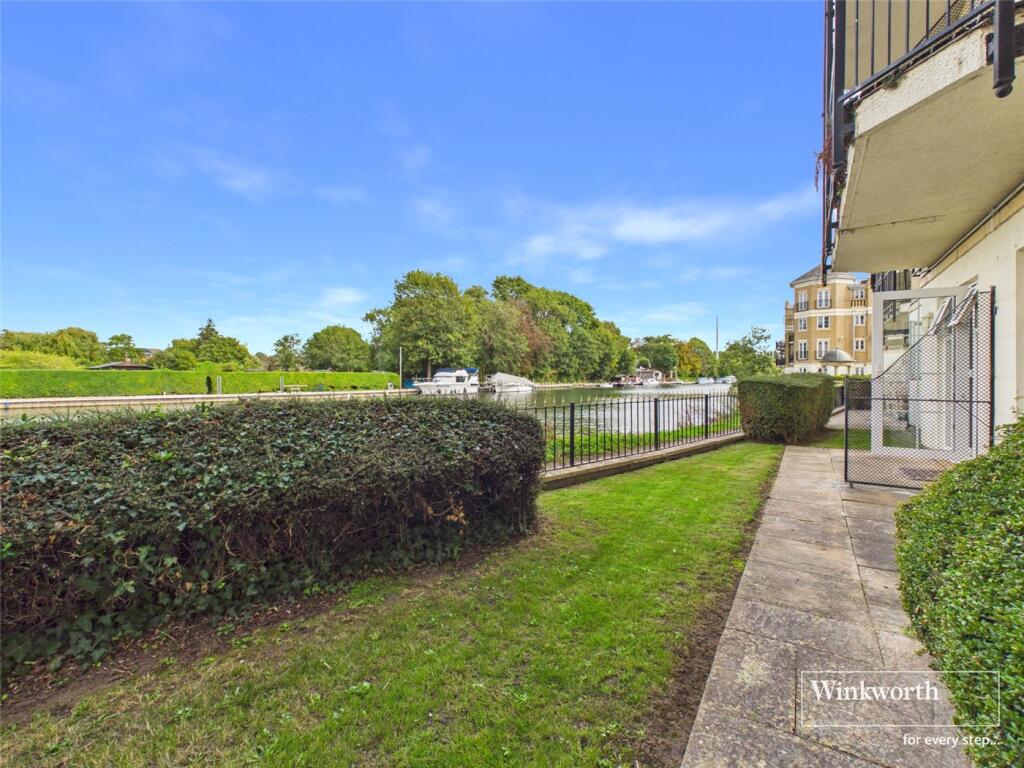 2 bed Apartment for rent in Reading. From Winkworth - Reading 2 bed Apartment for rent in Reading. From Winkworth - Reading