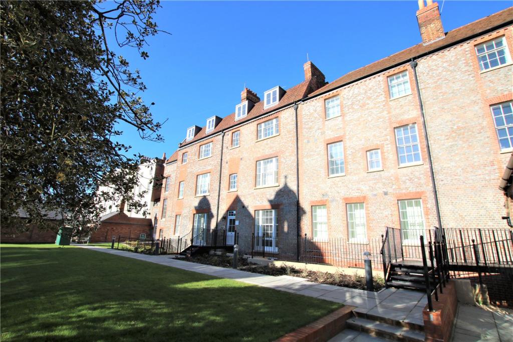 2 bed Apartment for rent in Reading. From Winkworth - Reading 2 bed Apartment for rent in Reading. From Winkworth - Reading