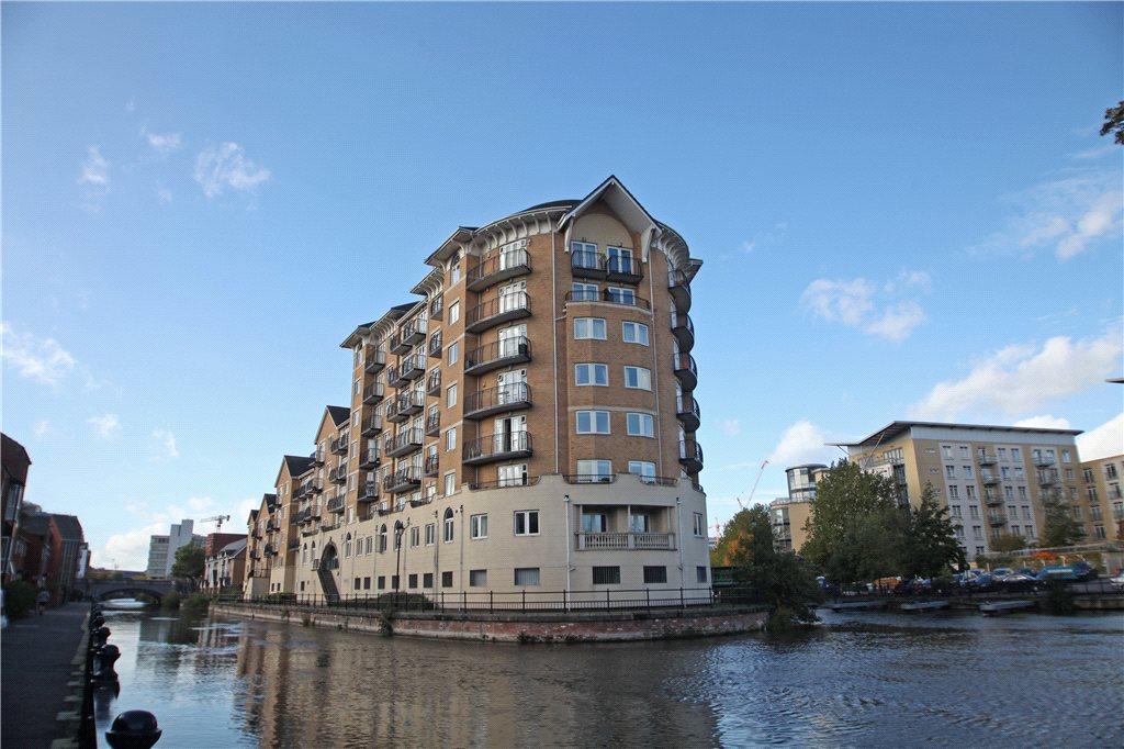 3 bed Apartment for rent in Reading. From Winkworth - Reading 3 bed Apartment for rent in Reading. From Winkworth - Reading