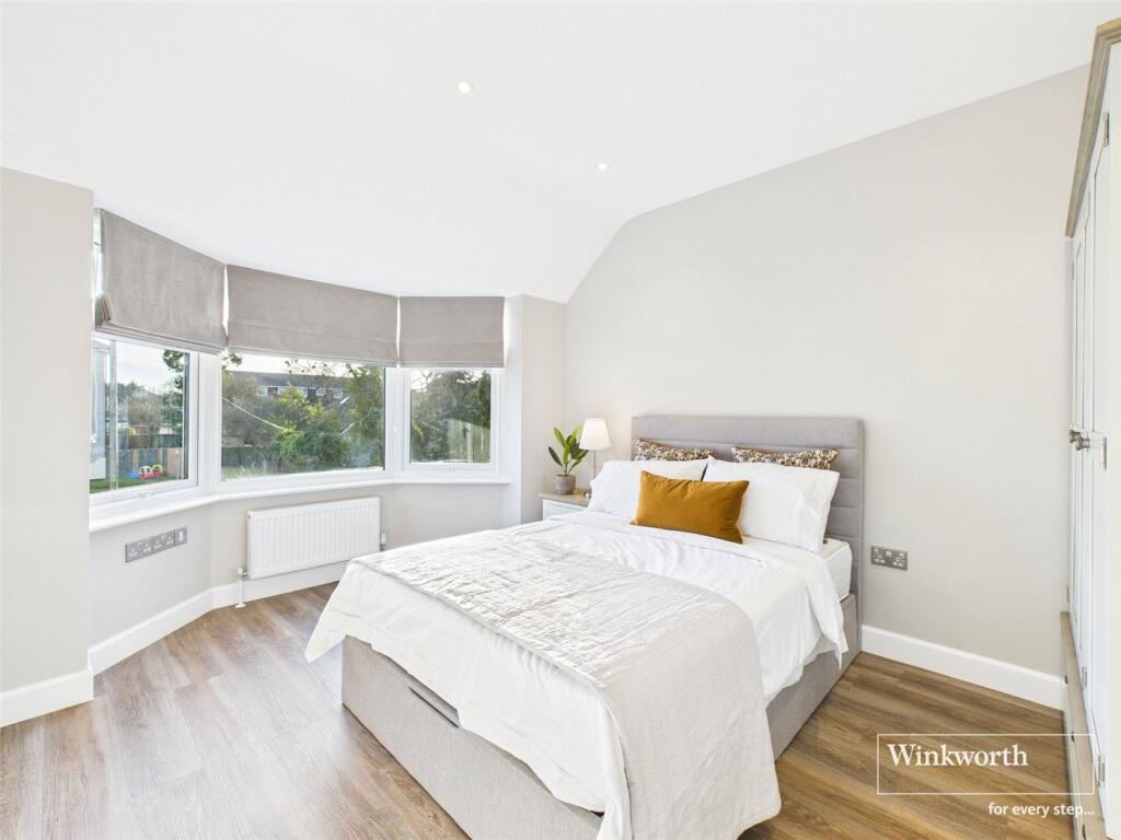 1 bed Detached for rent in Sonning. From Winkworth - Reading 1 bed Detached for rent in Sonning. From Winkworth - Reading