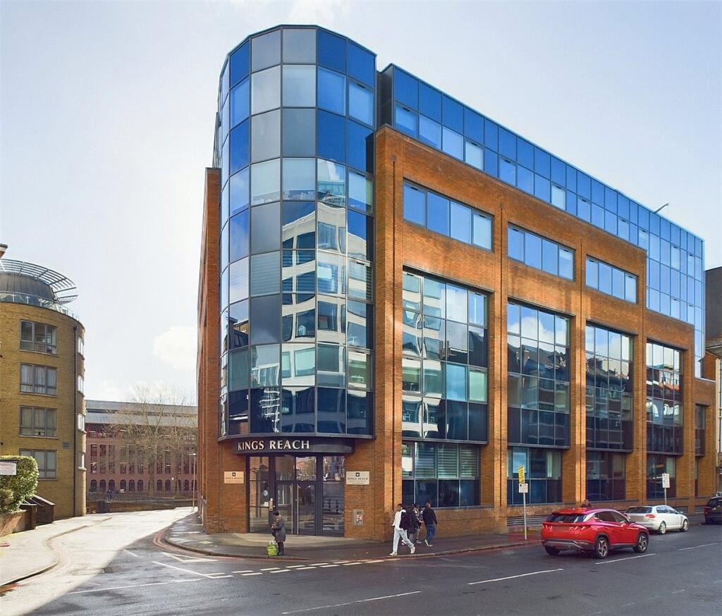 2 bed Apartment for rent in Reading. From Winkworth - Reading 2 bed Apartment for rent in Reading. From Winkworth - Reading