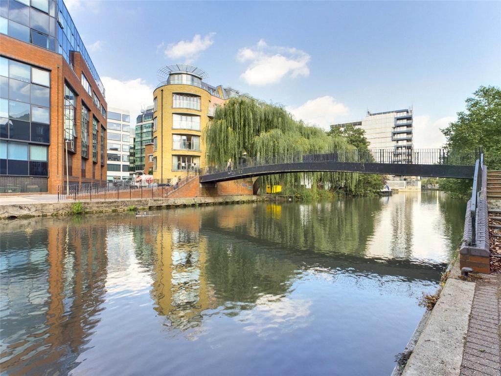 2 bed Apartment for rent in Reading. From Winkworth - Reading 2 bed Apartment for rent in Reading. From Winkworth - Reading