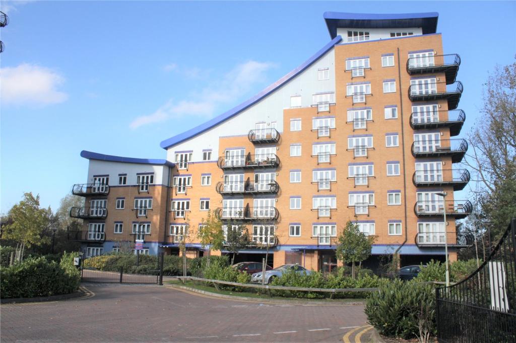 2 bed Apartment for rent in Reading. From Winkworth - Reading