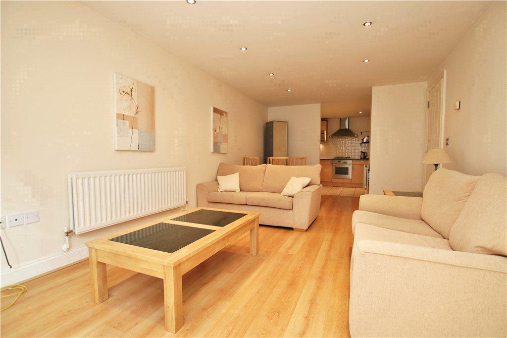 2 bed Apartment for rent in Reading. From Winkworth - Reading 2 bed Apartment for rent in Reading. From Winkworth - Reading