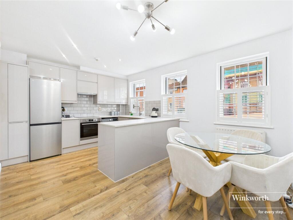 3 bed Apartment for rent in Reading. From Winkworth - Reading 3 bed Apartment for rent in Reading. From Winkworth - Reading