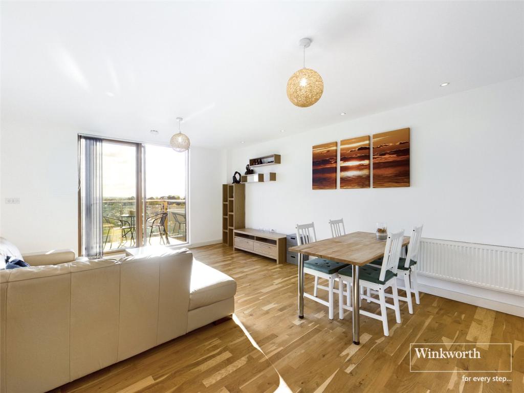 1 bed Apartment for rent in Reading. From Winkworth - Reading 1 bed Apartment for rent in Reading. From Winkworth - Reading