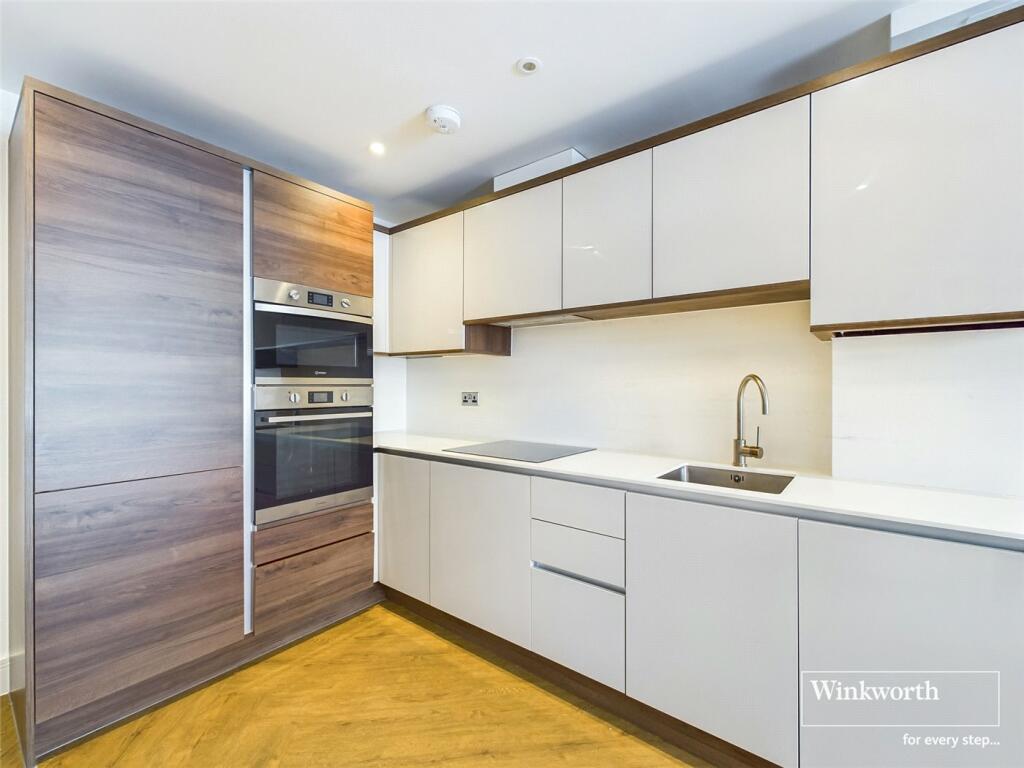 1 bed Apartment for rent in Burghfield. From Winkworth - Reading 1 bed Apartment for rent in Burghfield. From Winkworth - Reading