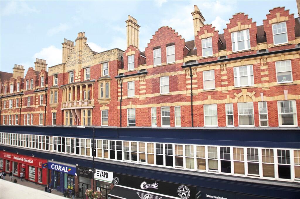 1 bed Apartment for rent in Reading. From Winkworth - Reading 1 bed Apartment for rent in Reading. From Winkworth - Reading