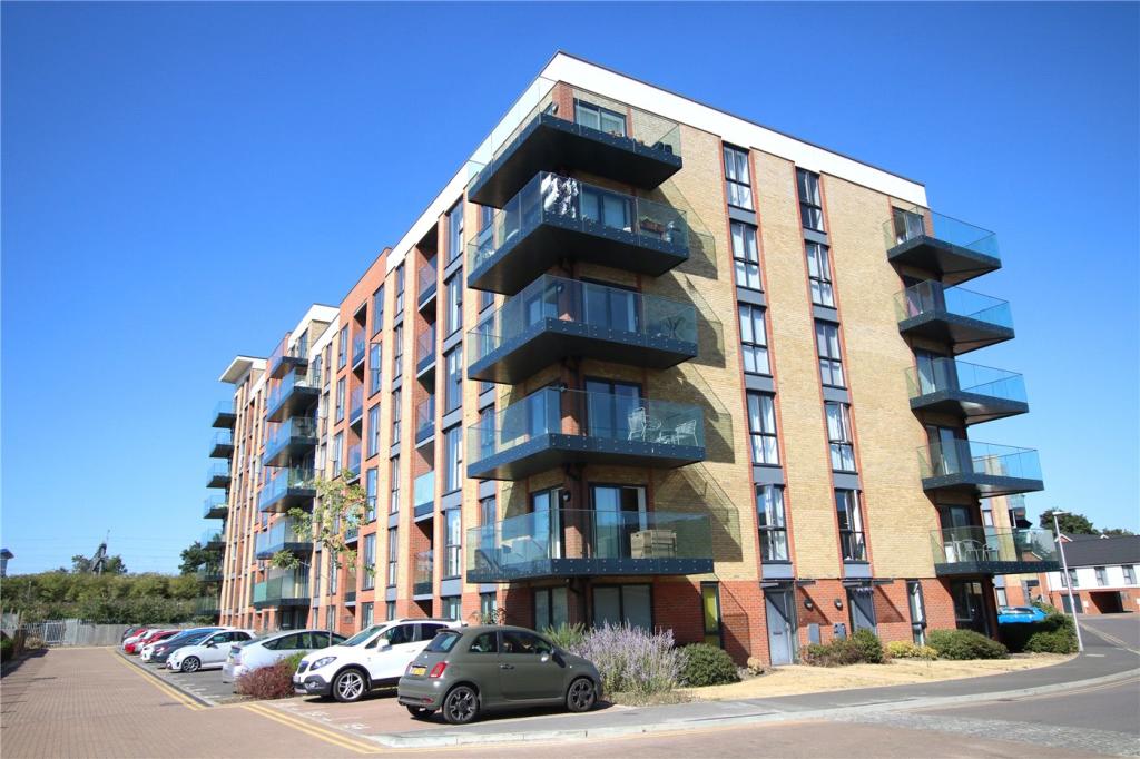 2 bed Apartment for rent in Reading. From Winkworth - Reading 2 bed Apartment for rent in Reading. From Winkworth - Reading