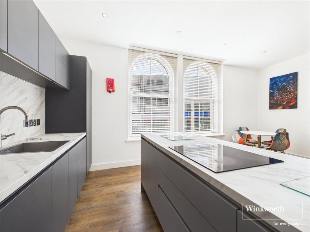 2 bed Apartment for rent in Reading. From Winkworth - Reading 2 bed Apartment for rent in Reading. From Winkworth - Reading