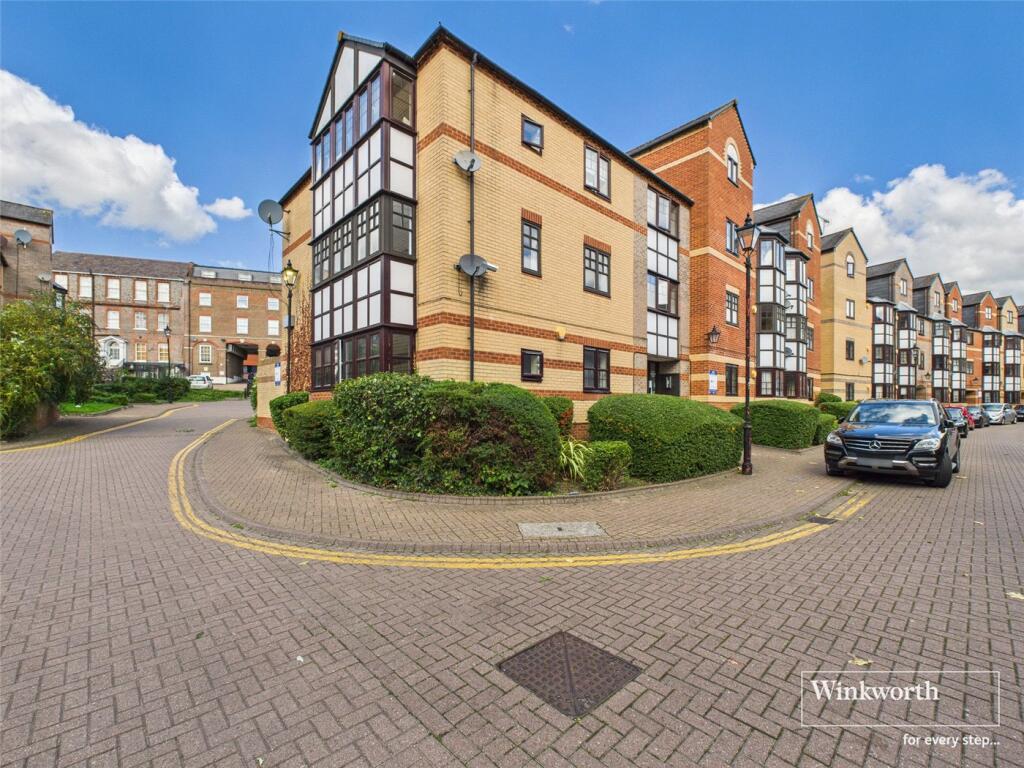 2 bed Apartment for rent in Reading. From Winkworth - Reading 2 bed Apartment for rent in Reading. From Winkworth - Reading