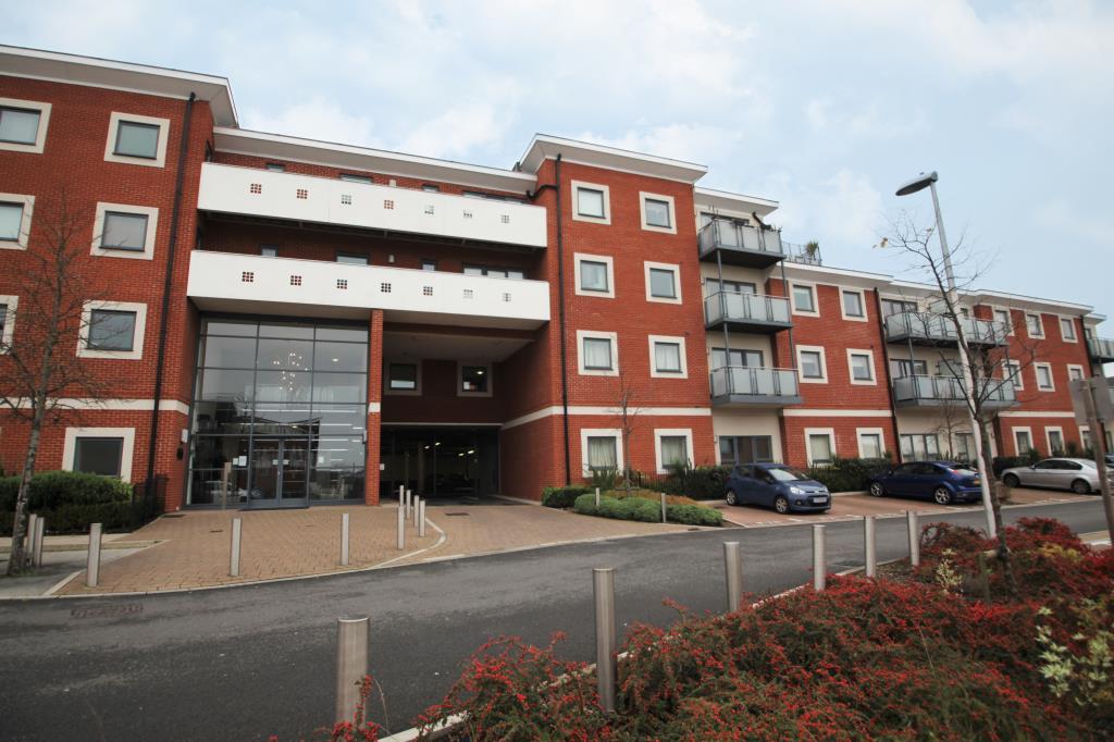 2 bed Apartment for rent in Shinfield. From Winkworth - Reading 2 bed Apartment for rent in Shinfield. From Winkworth - Reading