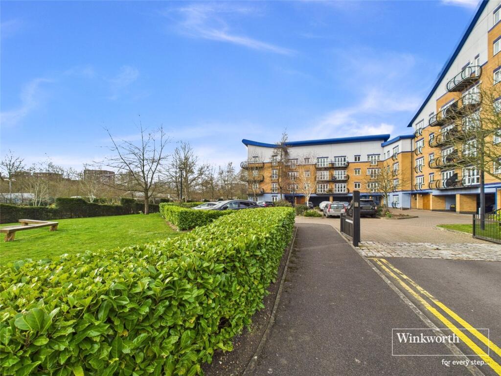 2 bed Apartment for rent in Reading. From Winkworth - Reading 2 bed Apartment for rent in Reading. From Winkworth - Reading