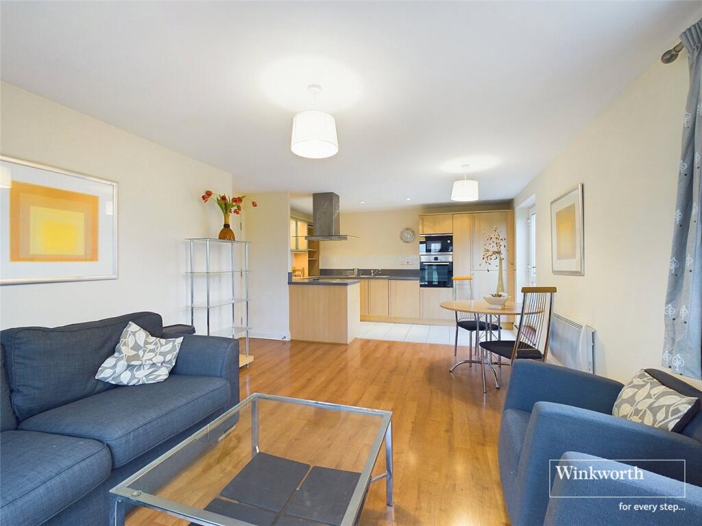 2 bed Apartment for rent in Reading. From Winkworth - Reading 2 bed Apartment for rent in Reading. From Winkworth - Reading