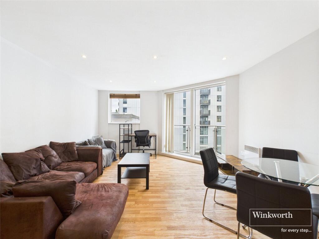 1 bed Apartment for rent in Reading. From Winkworth - Reading 1 bed Apartment for rent in Reading. From Winkworth - Reading