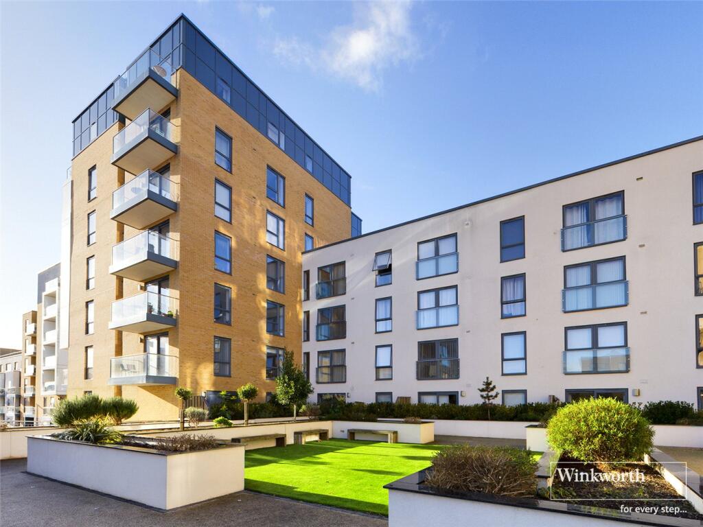 2 bed Apartment for rent in Shinfield. From Winkworth - Reading 2 bed Apartment for rent in Shinfield. From Winkworth - Reading