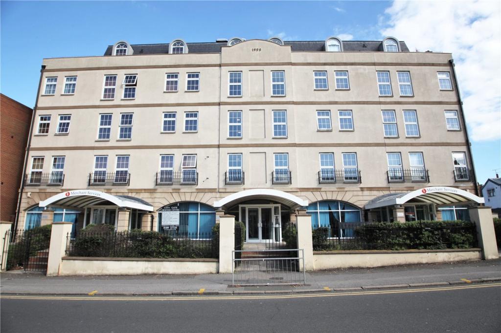 2 bed Apartment for rent in Reading. From Winkworth - Reading 2 bed Apartment for rent in Reading. From Winkworth - Reading