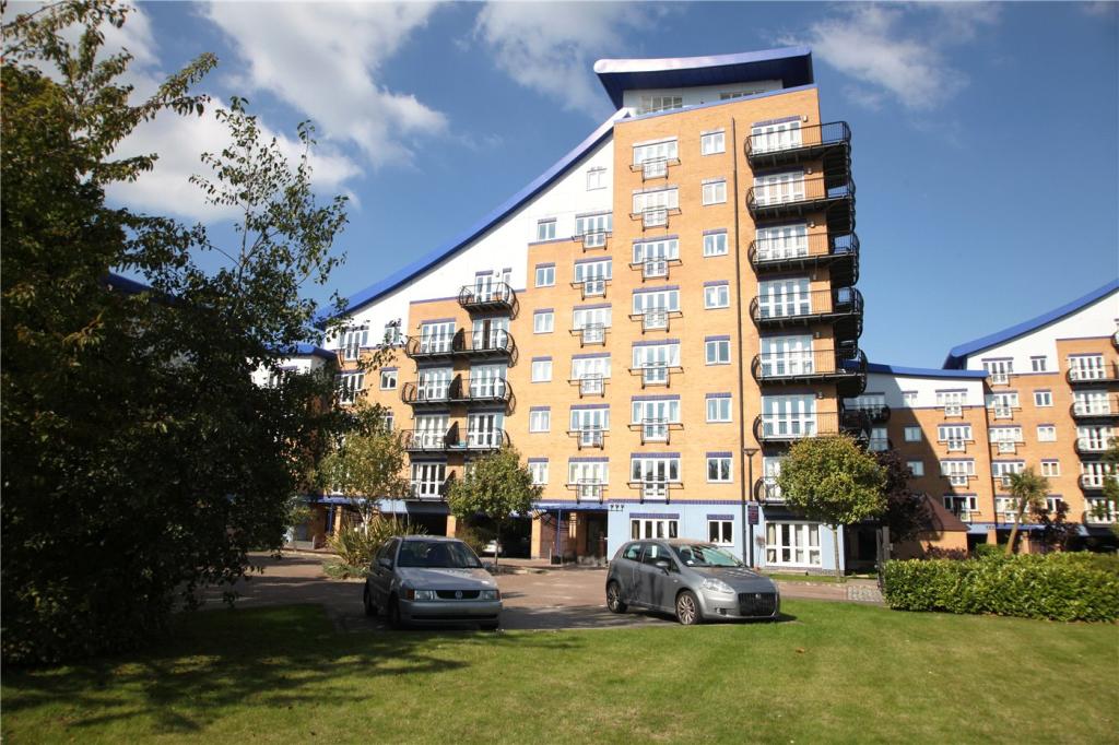 2 bed Apartment for rent in Reading. From Winkworth - Reading