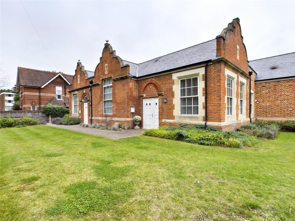 1 bed Apartment for rent in Reading. From Winkworth - Reading 1 bed Apartment for rent in Reading. From Winkworth - Reading