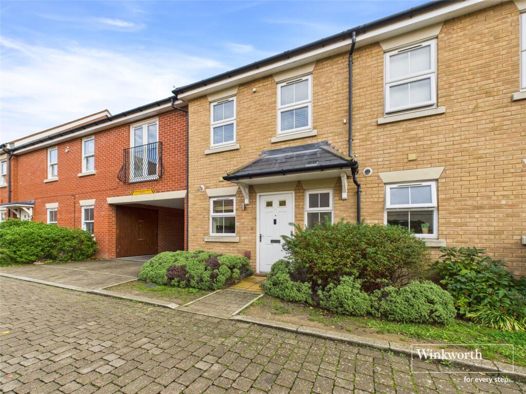2 bed Mid Terraced House for rent in Reading. From Winkworth - Reading 2 bed Mid Terraced House for rent in Reading. From Winkworth - Reading
