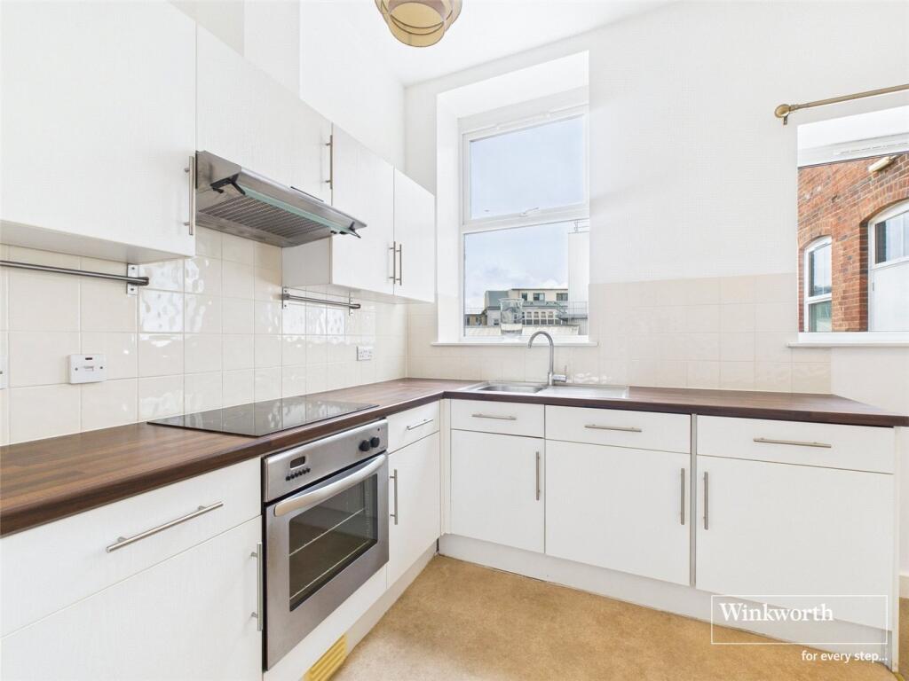 1 bed Apartment for rent in Reading. From Winkworth - Reading 1 bed Apartment for rent in Reading. From Winkworth - Reading