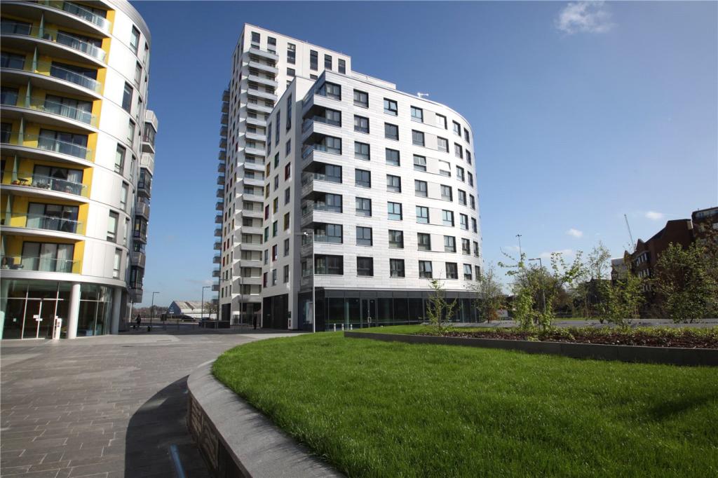 2 bed Apartment for rent in Reading. From Winkworth - Reading