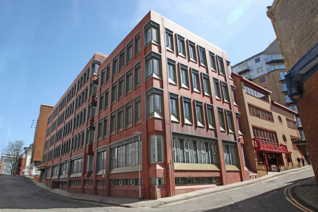 1 bed Apartment for rent in Reading. From Winkworth - Reading 1 bed Apartment for rent in Reading. From Winkworth - Reading