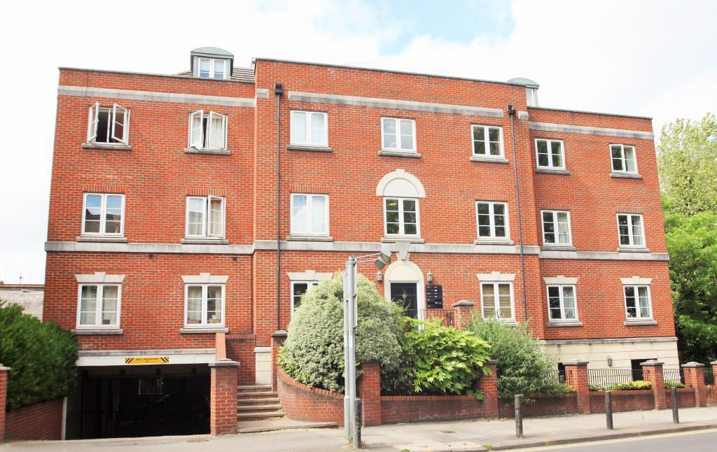 2 bed Apartment for rent in Reading. From Winkworth - Reading 2 bed Apartment for rent in Reading. From Winkworth - Reading