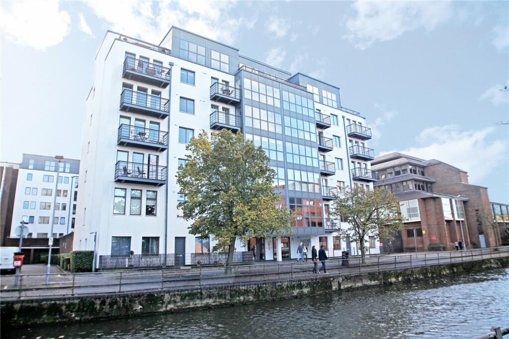 2 bed Apartment for rent in Reading. From Winkworth - Reading 2 bed Apartment for rent in Reading. From Winkworth - Reading