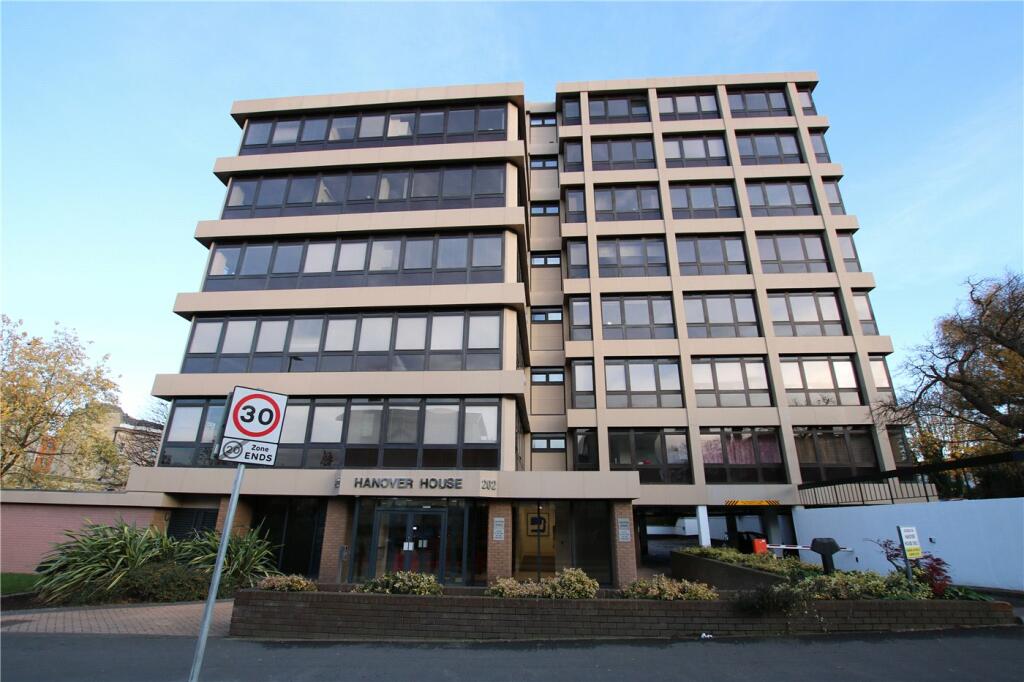 2 bed Apartment for rent in Reading. From Winkworth - Reading