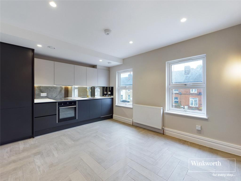 2 bed Apartment for rent in Reading. From Winkworth - Reading