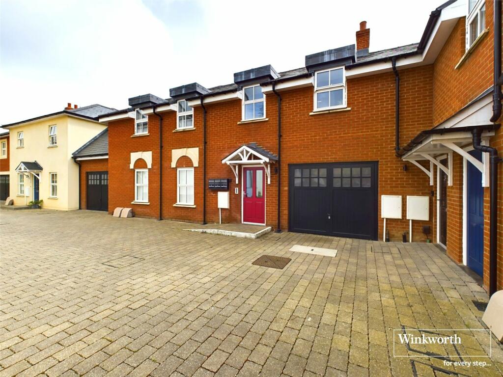 2 bed Apartment for rent in Reading. From Winkworth - Reading 2 bed Apartment for rent in Reading. From Winkworth - Reading