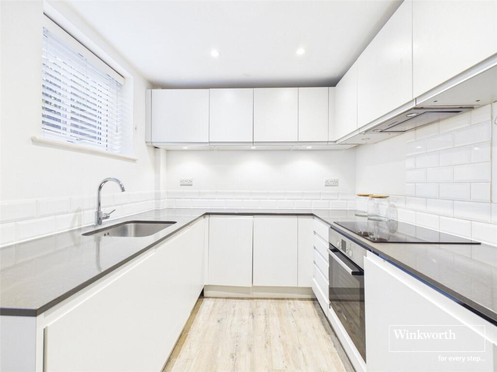1 bed Apartment for rent in Reading. From Winkworth - Reading 1 bed Apartment for rent in Reading. From Winkworth - Reading