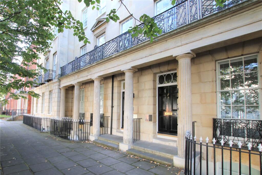 1 bed Apartment for rent in Reading. From Winkworth - Reading