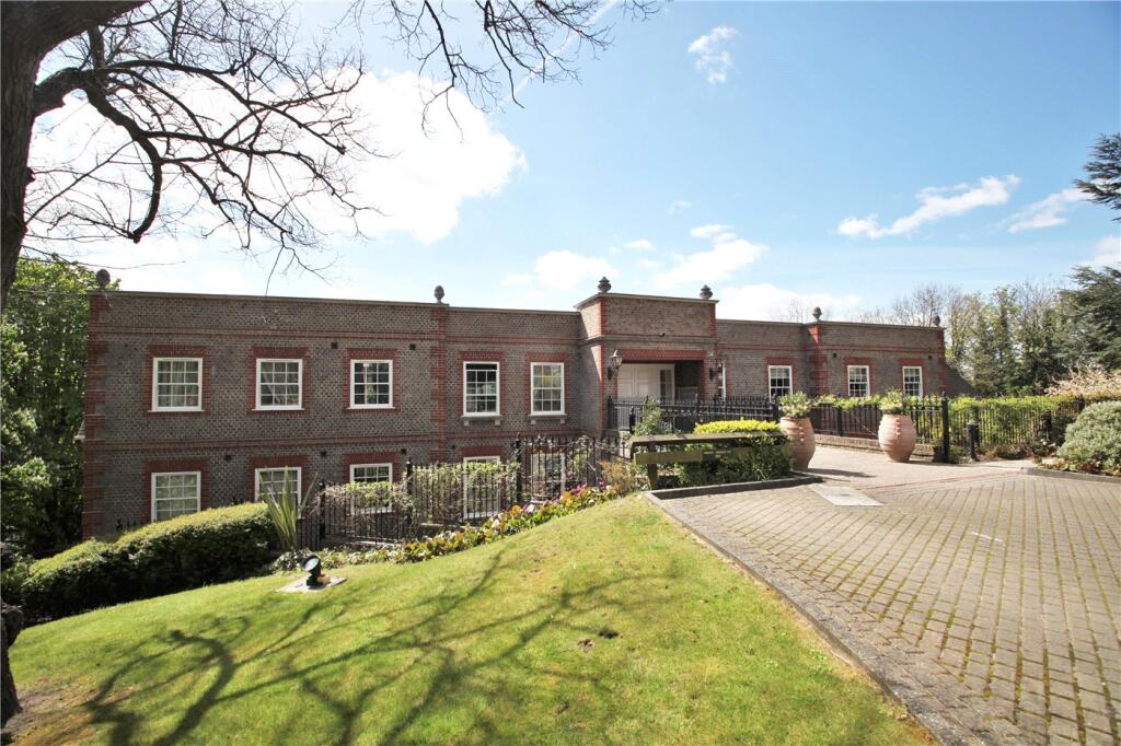 2 bed Apartment for rent in Chazey Heath. From Winkworth - Reading 2 bed Apartment for rent in Chazey Heath. From Winkworth - Reading
