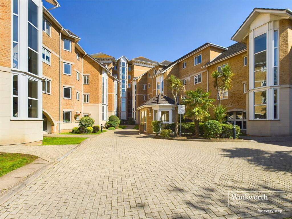 2 bed Apartment for rent in Reading. From Winkworth - Reading 2 bed Apartment for rent in Reading. From Winkworth - Reading