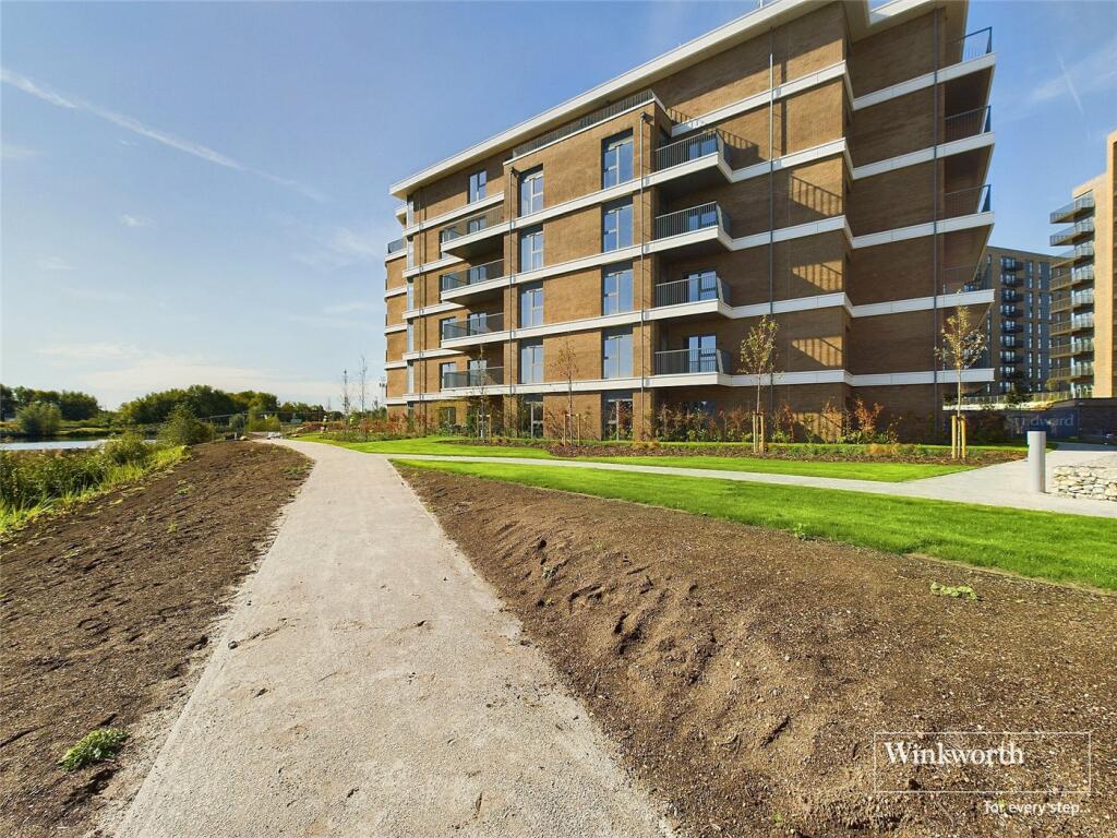 1 bed Apartment for rent in Shinfield. From Winkworth - Reading 1 bed Apartment for rent in Shinfield. From Winkworth - Reading