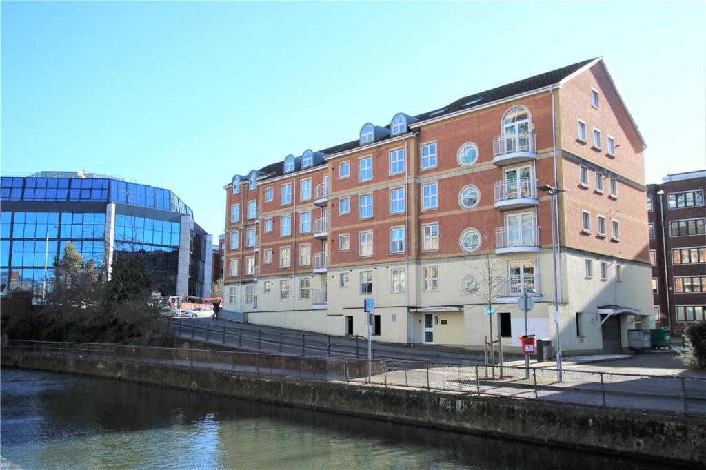 3 bed Apartment for rent in Reading. From Winkworth - Reading 3 bed Apartment for rent in Reading. From Winkworth - Reading