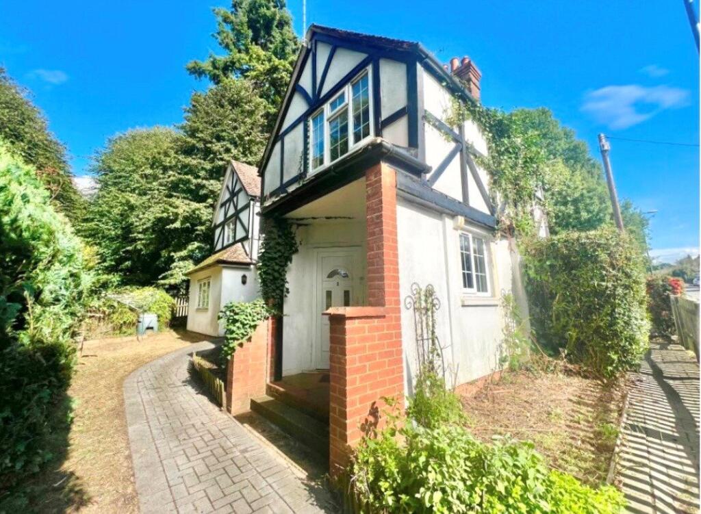1 bed Apartment for rent in Southampton. From Winkworth - Romsey