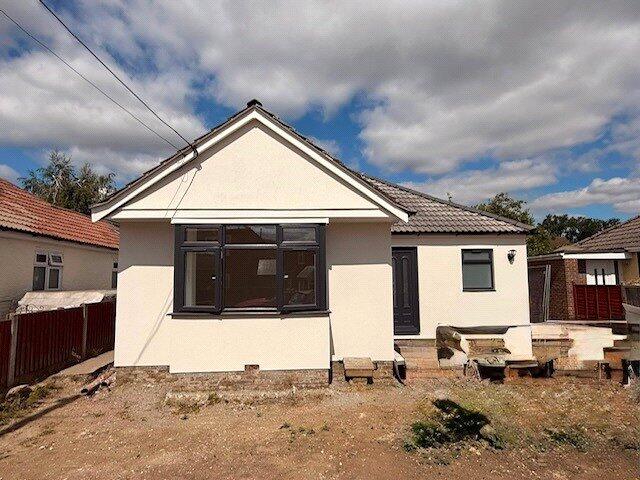 3 bed Bungalow for rent in North Baddesley. From Winkworth - Romsey 3 bed Bungalow for rent in North Baddesley. From Winkworth - Romsey