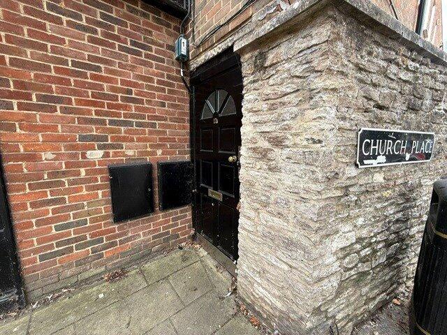 2 bed Annexe for rent in Romsey. From Winkworth - Romsey